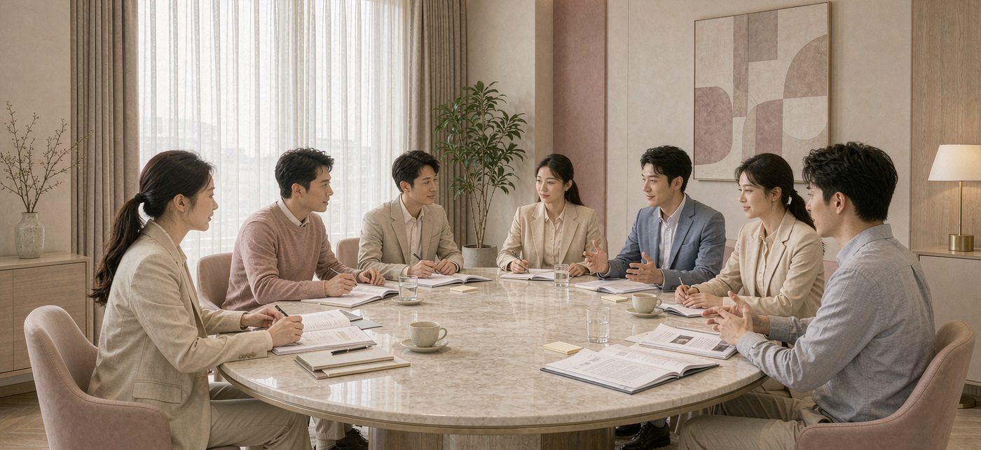 教实网合作加盟与商务洽谈