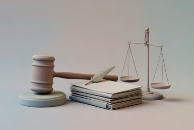 非诉讼法律实务教学实训平台